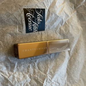 Chantecaille Lip Chic Willow